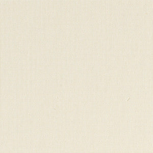 Naugahyde Fabric Naugasylk Abalone Mist