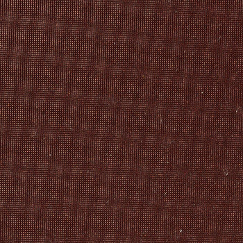 Naugasylk Crimson Velvet CB 15 by Naugahyde Designer Fabric See sample 100% Vinyl USA or Imported Water-based cleaning agents and foam may be used for cleaning. Cleaning by a professional cleaning service is recommended.  54  - Swanky Fabrics -