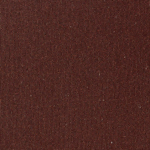Naugahyde Fabric Naugasylk Crimson Velvet