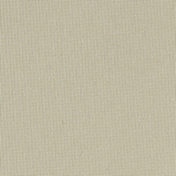 Naugasylk Desert Wind CB 09 by Naugahyde Designer Fabric See sample 100% Vinyl USA or Imported Water-based cleaning agents and foam may be used for cleaning. Cleaning by a professional cleaning service is recommended. </p><p>Repeat: Horizontal: and Vertical: 54" - Swanky Fabrics -