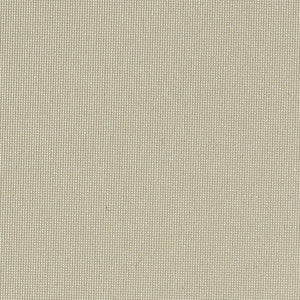 Naugahyde Fabric Naugasylk Desert Wind