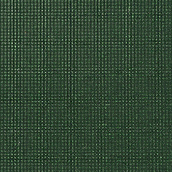 Naugasylk Iced Emerald CB 13 by Naugahyde Designer Fabric See sample 100% Vinyl USA or Imported Water-based cleaning agents and foam may be used for cleaning. Cleaning by a professional cleaning service is recommended.  54  - Swanky Fabrics -