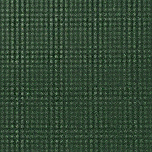 Naugahyde Fabric Naugasylk Iced Emerald