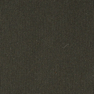 Naugahyde Fabric Naugasylk Imperial Hemitite