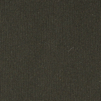 Naugasylk Imperial Hemitite CB 07 by Naugahyde Designer Fabric See sample 100% Vinyl USA or Imported Water-based cleaning agents and foam may be used for cleaning. Cleaning by a professional cleaning service is recommended.  54  - Swanky Fabrics -
