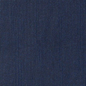 Naugasylk Sapphire Blue CB 06 by Naugahyde Designer Fabric our website for purchase 100% Vinyl USA or Asia Water-based cleaning agents and foam may be used for cleaning. Cleaning by a professional cleaning service is recommended. Horizontal: - and Vertical: - 54" - Swanky Fabrics -