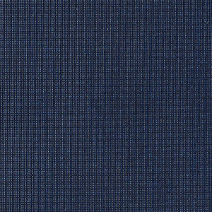 Naugahyde Fabric Naugasylk Sapphire Blue