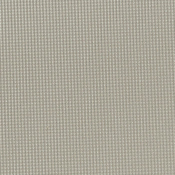 Naugasylk Silver Mink CB 14 by Naugahyde Designer Fabric our website for purchase 100% Vinyl USA or Asia Water-based cleaning agents and foam may be used for cleaning. Cleaning by a professional cleaning service is recommended. Horizontal: - and Vertical: - 54" - Swanky Fabrics -