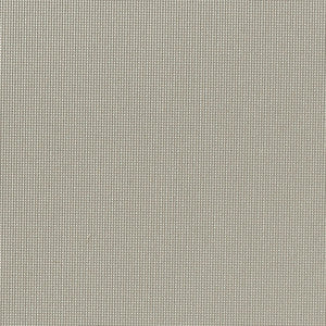 Naugahyde Fabric Naugasylk Silver Mink
