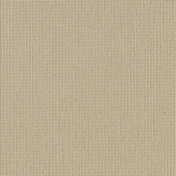 Naugasylk Victorian Cameo CB 10 by Naugahyde Designer Fabric our website for purchase 100% Vinyl USA or Asia Water-based cleaning agents and foam may be used for cleaning. Cleaning by a professional cleaning service is recommended. Horizontal: - and Vertical: - 54" - Swanky Fabrics -