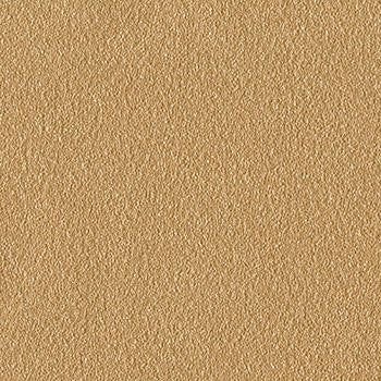 Naugatek Bronze NTK 83 by Naugahyde Designer Fabric our website for purchase 100% Vinyl USA or Asia Water-based cleaning agents and foam may be used for cleaning. Cleaning by a professional cleaning service is recommended. Horizontal: - and Vertical: - 54" - Swanky Fabrics -