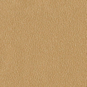 Naugahyde Fabric Naugatek Bronze