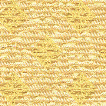 Nautica Blonde by Crypton Designer Fabric See sample 57% Rayon43% Polyester  50000 Horizontal: 3.375" and Vertical: 3.875" 54"  - Swanky Fabrics -