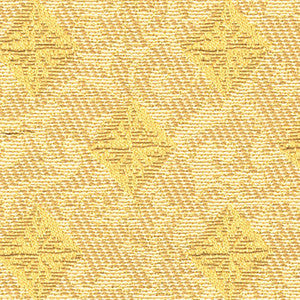 Crypton Fabric Nautica Blonde