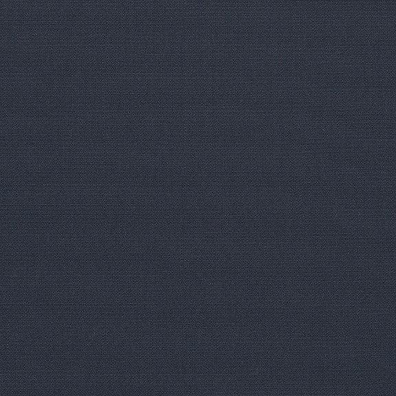 6026 Navy by Sunbrella Designer Fabric Awning Fabrics > SunbrellaÂ® 60" Fabrics 100% Acrylic USA or Imported n/a 60" - Swanky Fabrics -