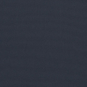 Sunbrella Fabric 6026 Navy