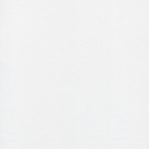 Europatex Fabric Nebula White