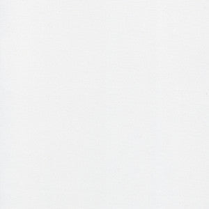 Europatex Fabric Textures Nebula White