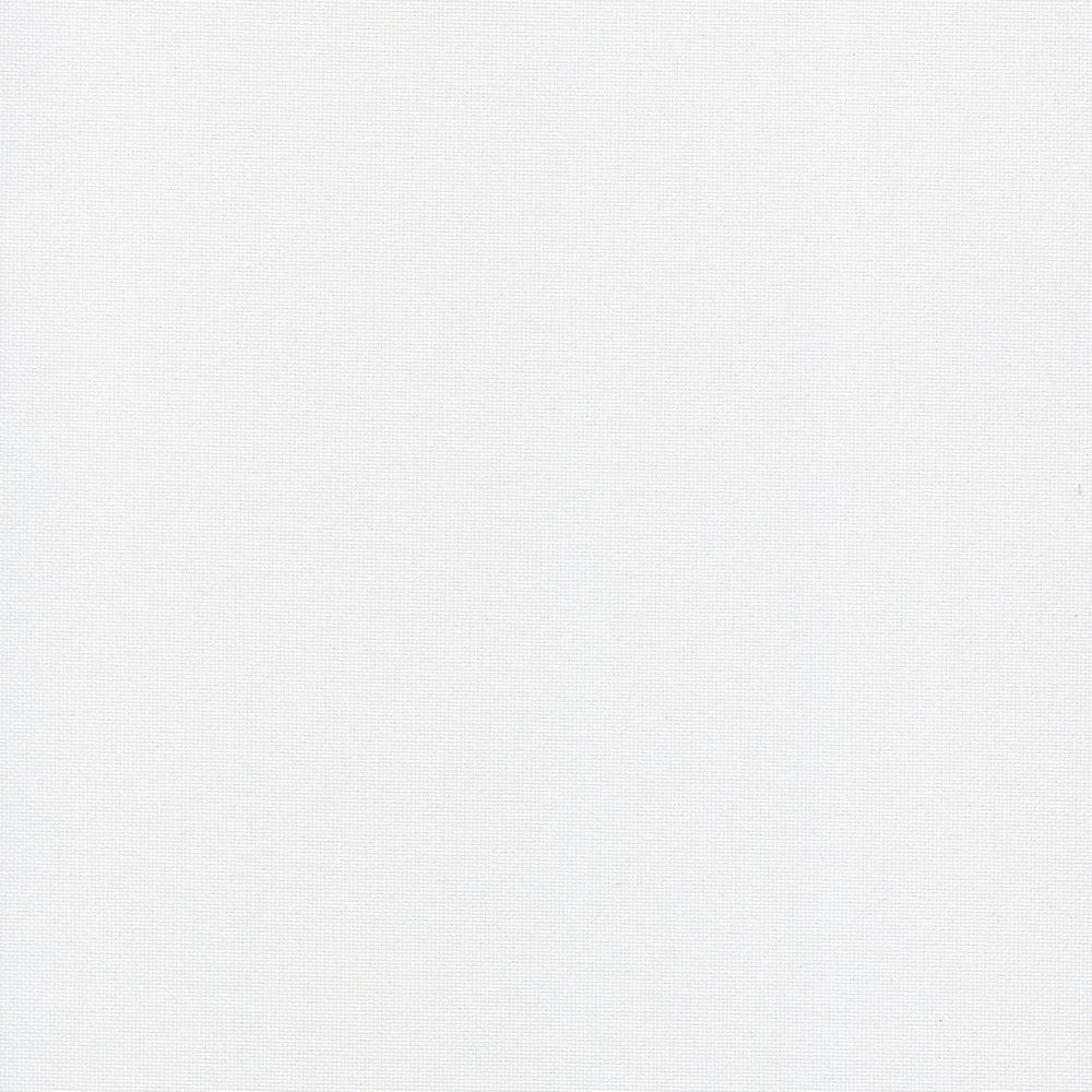 Textures Nebula White by Europatex Designer Fabric Textures 100% Polyester 0.00" 55.00 inches - Swanky Fabrics -