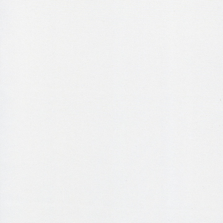 Textures Nebula White by Europatex Designer Fabric Textures 100% Polyester 0.00" 55.00 inches - Swanky Fabrics -