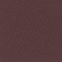 Neochrome III Antelope NEO 46 by Naugahyde Designer Fabric See sample 100% Vinyl USA or Imported Water-based cleaning agents and foam may be used for cleaning. Cleaning by a professional cleaning service is recommended. </p><p>Repeat: Horizontal: and Vertical: 54" - Swanky Fabrics -