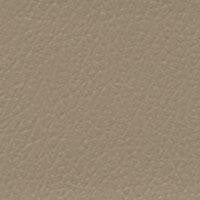 Neochrome III Beach NEO 70 by Naugahyde Designer Fabric See sample 100% Vinyl USA or Imported Water-based cleaning agents and foam may be used for cleaning. Cleaning by a professional cleaning service is recommended. </p><p>Repeat: Horizontal: and Vertical: 54" - Swanky Fabrics -