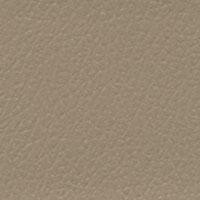 Neochrome III Beach NEO 70 by Naugahyde Designer Fabric See sample 100% Vinyl USA or Imported Water-based cleaning agents and foam may be used for cleaning. Cleaning by a professional cleaning service is recommended. </p><p>Repeat: Horizontal: and Vertical: 54" - Swanky Fabrics -