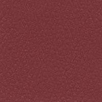 Neochrome III Cherry NEO 79 by Naugahyde Designer Fabric our website for purchase 100% Vinyl USA or Asia Water-based cleaning agents and foam may be used for cleaning. Cleaning by a professional cleaning service is recommended. Horizontal: - and Vertical: - 54" - Swanky Fabrics -