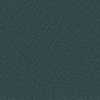 Naugahyde Fabric Neochrome III Emerald