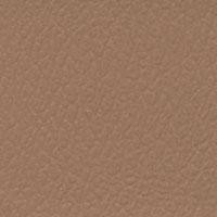 Neochrome III Fawn NEO 74 by Naugahyde Designer Fabric See sample 100% Vinyl USA or Imported Water-based cleaning agents and foam may be used for cleaning. Cleaning by a professional cleaning service is recommended.  54  - Swanky Fabrics -