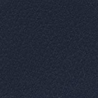 Neochrome III Midnight Blue NEO 61 by Naugahyde Designer Fabric See sample 100% Vinyl USA or Imported Water-based cleaning agents and foam may be used for cleaning. Cleaning by a professional cleaning service is recommended. </p><p>Repeat: Horizontal: and Vertical: 54" - Swanky Fabrics -