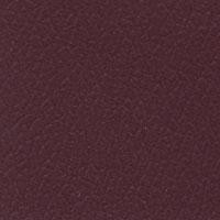Neochrome III Port NEO 62 by Naugahyde Designer Fabric See sample 100% Vinyl USA or Imported Water-based cleaning agents and foam may be used for cleaning. Cleaning by a professional cleaning service is recommended. </p><p>Repeat: Horizontal: and Vertical: 54" - Swanky Fabrics -