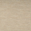 29 Park Fabric A1151-03 Neptune Driftwood