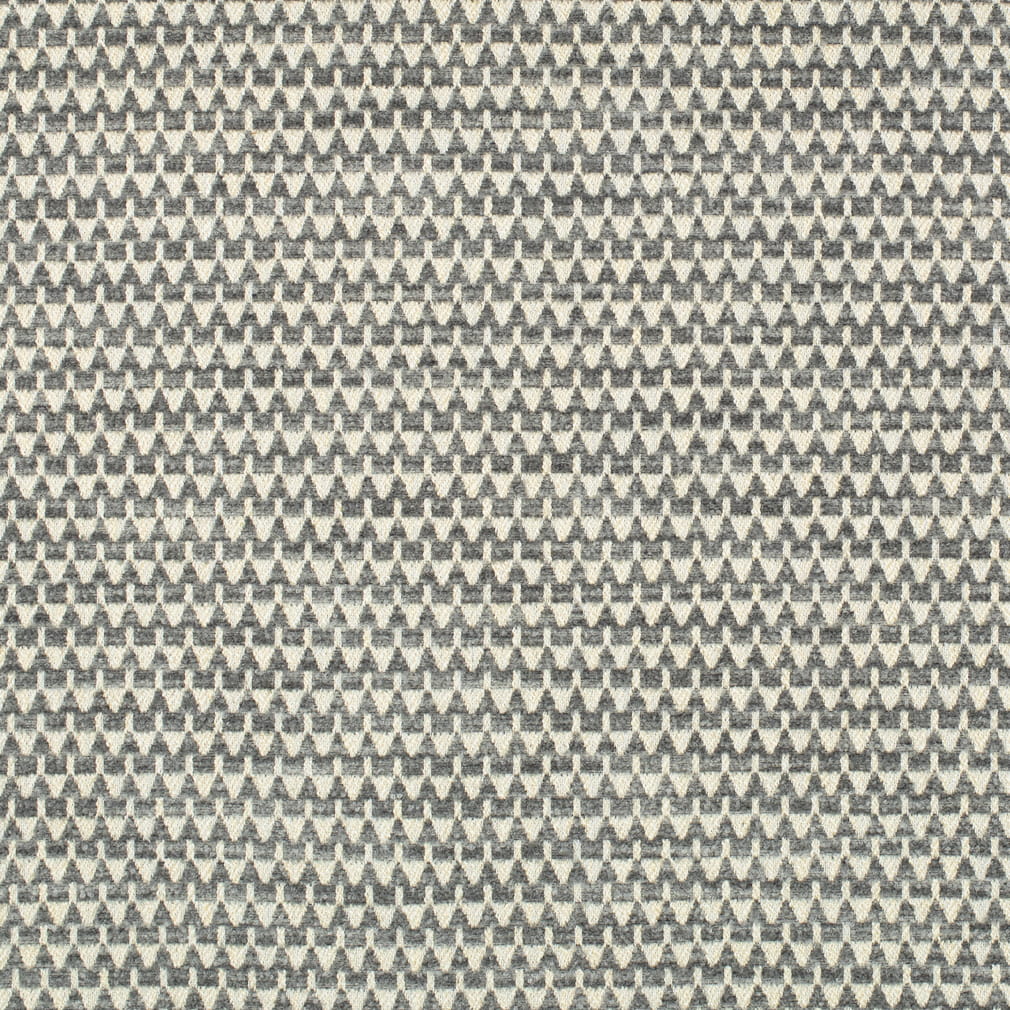 Neptune Pidgeon A1151-02 by 29 Park Designer Fabric