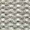 29 Park Fabric A1151-02 Neptune Pidgeon