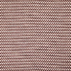 29 Park Fabric A1151-04 Neptune Raisin