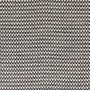 29 Park Fabric A1151-05 Neptune Tuxedo
