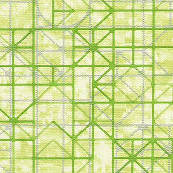 Network Grass NET-1559 by Spradling Designer Fabric our website for purchase 100% Vinyl USA or Asia Water-based cleaning agents and foam may be used for cleaning. This fabric may also be cleaned with mild, water-free solvents. Cleaning by a professional cleaning service is recommended. Horizontal: 18 and Vertical: 18 54" - Swanky Fabrics -