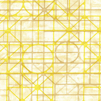 Network Sunshine NET-1555 by Spradling Designer Fabric See sample 100% Vinyl USA or Imported Water-based cleaning agents and foam may be used for cleaning. Cleaning by a professional cleaning service is recommended.  54  - Swanky Fabrics -