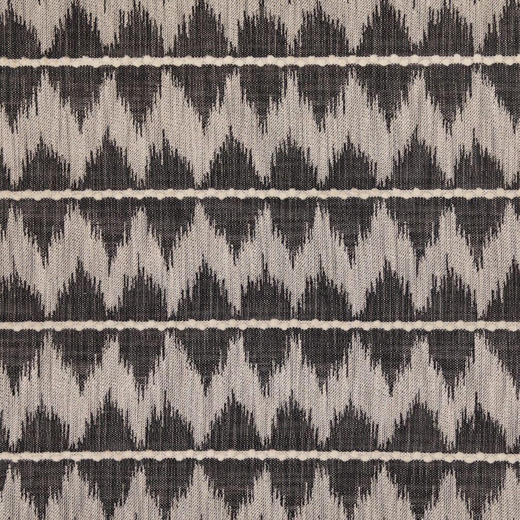 Neville Dusk A1263-02 by 29 Park Designer Fabric