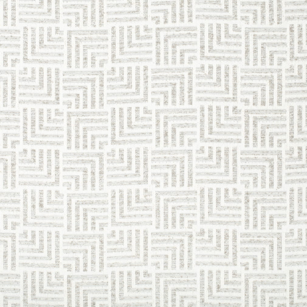 Newhaven Cloud A1152-02 by 29 Park Designer Fabric
