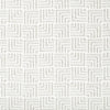 29 Park Fabric A1152-02 Newhaven Cloud