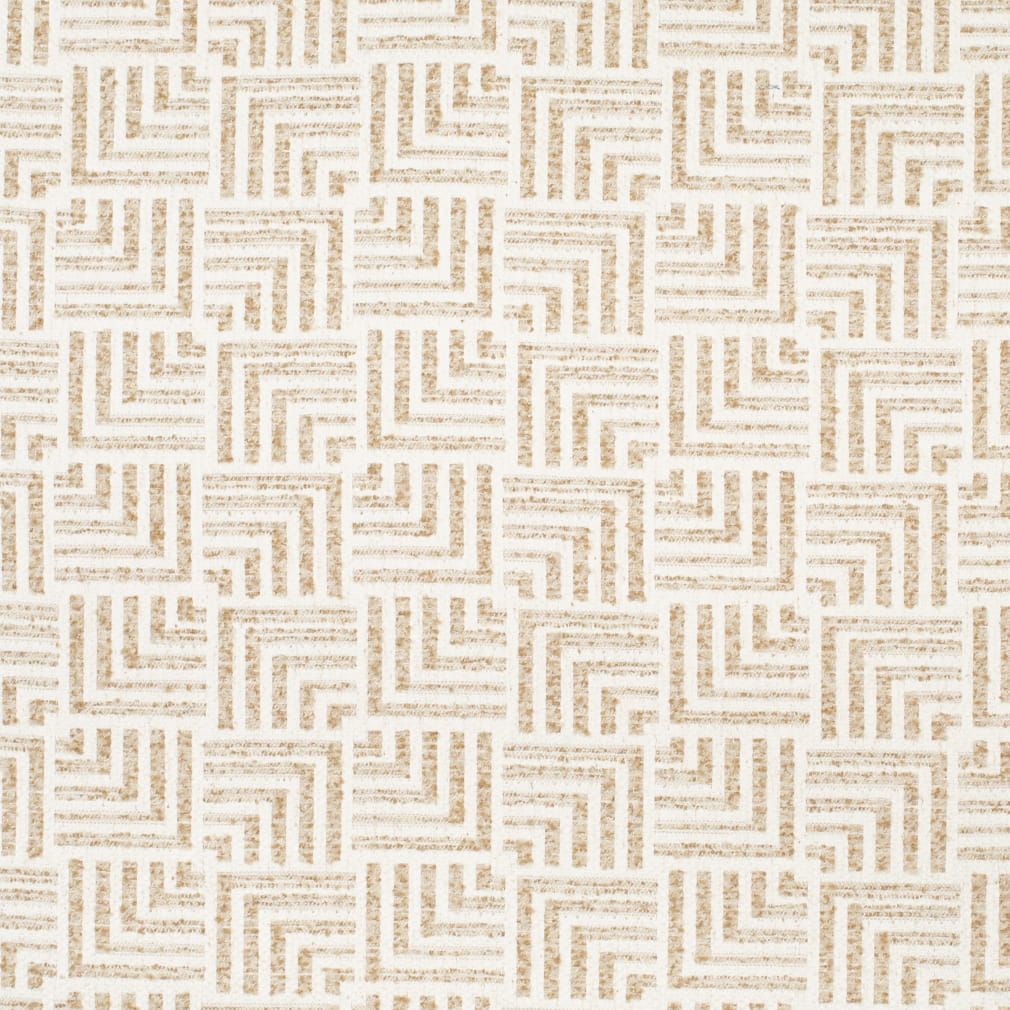 Newhaven Straw A1152-03 by 29 Park Designer Fabric