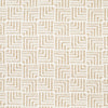 29 Park Fabric A1152-03 Newhaven Straw