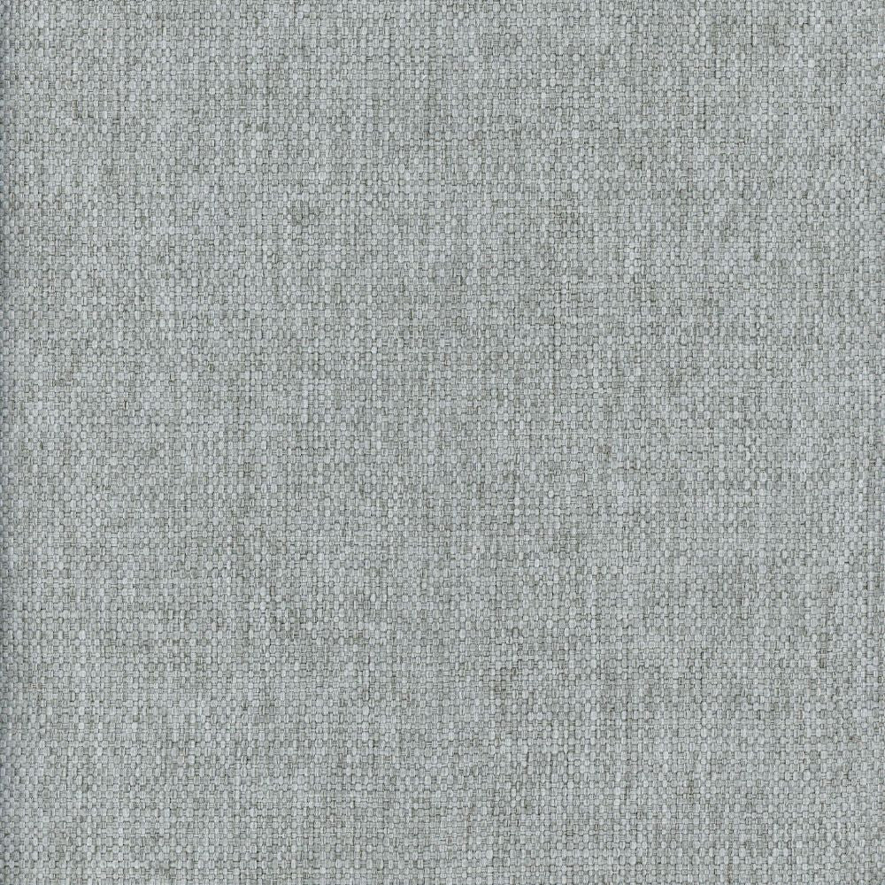 Newville Adriatic by Heritage Designer Fabric - 100% Polyester USA or Imported Horizontal: and Vertical: 55" - Swanky Fabrics -