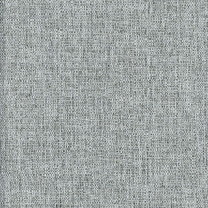 Newville Adriatic by Heritage Designer Fabric - 100% Polyester USA or Imported Horizontal: and Vertical: 55" - Swanky Fabrics -
