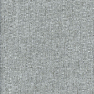 Heritage Fabric Newville Adriatic