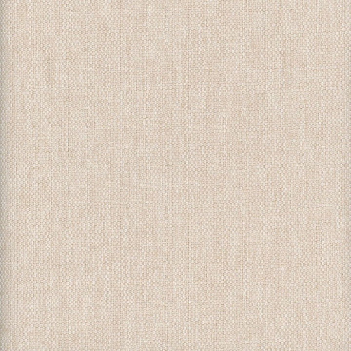 Newville Almond by Heritage Designer Fabric - 100% Polyester USA or Imported Horizontal: and Vertical: 55" - Swanky Fabrics -