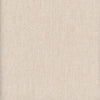 Heritage Fabric Newville Almond
