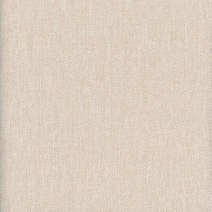 Heritage Fabric Newville Almond
